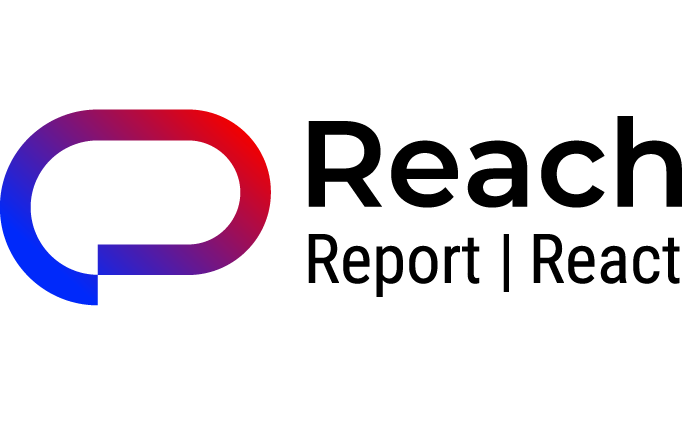 Reach Technology